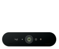 Logitech BRIO 4K CR - 1339161 - zdjęcie 4